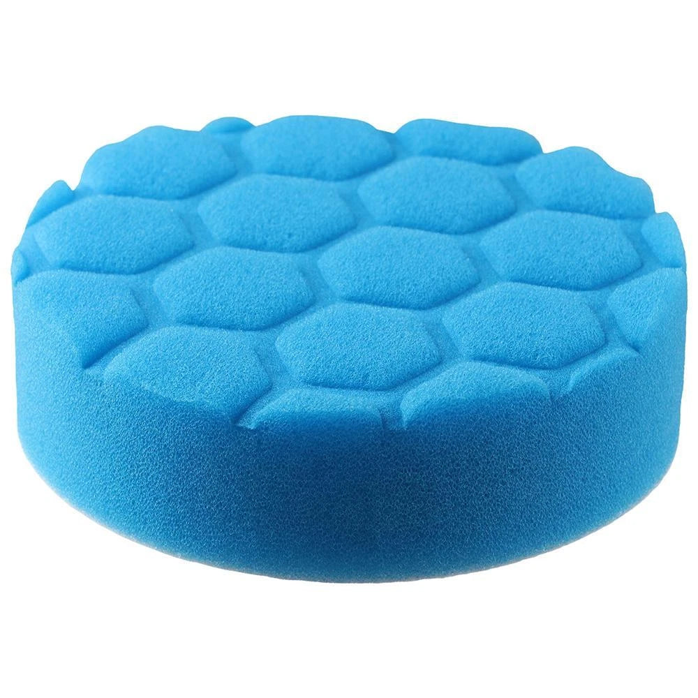 4 extra Sponges for Drailo V-16 Pro