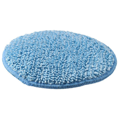 4 extra Sponges for Drailo V-16 Pro