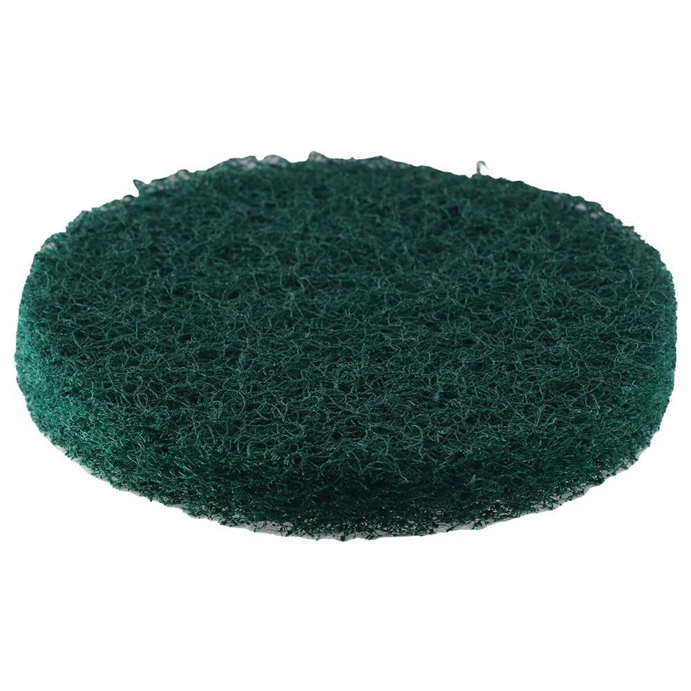 4 extra Sponges for Drailo V-16 Pro